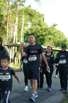 Runner Photo 1605512