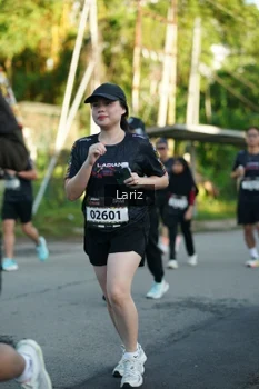 Runner Photo 1605514