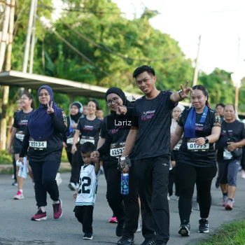 Runner Photo 1605516
