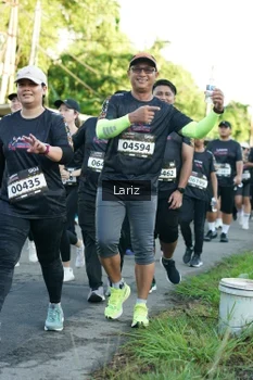 Runner Photo 1605518