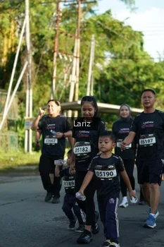 Runner Photo 1605519