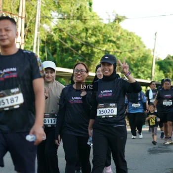Runner Photo 1605527