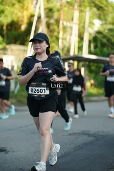 Runner Photo 1605537