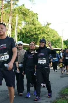 Runner Photo 1605546