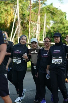 Runner Photo 1605554