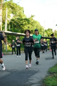 Runner Photo 1605559