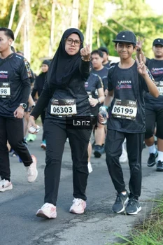 Runner Photo 1605569