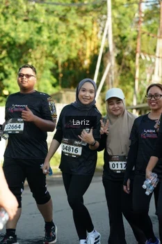 Runner Photo 1605574