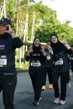 Runner Photo 1605586