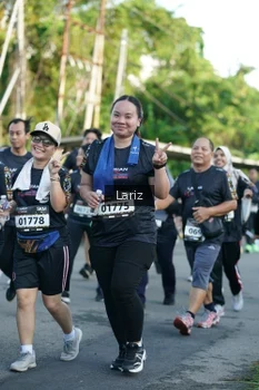 Runner Photo 1605589