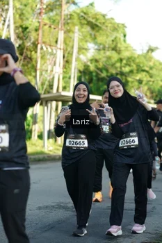Runner Photo 1605592