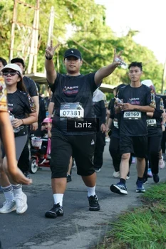 Runner Photo 1605598