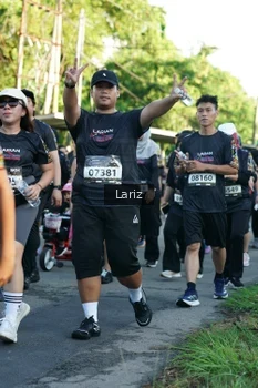 Runner Photo 1605613