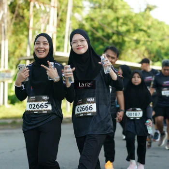 Runner Photo 1605618