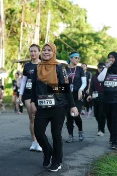 Runner Photo 1605626