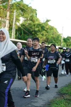 Runner Photo 1605628