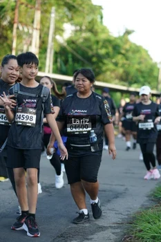 Runner Photo 1605646