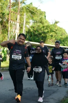 Runner Photo 1605656