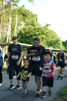 Runner Photo 1605673
