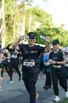 Runner Photo 1605683