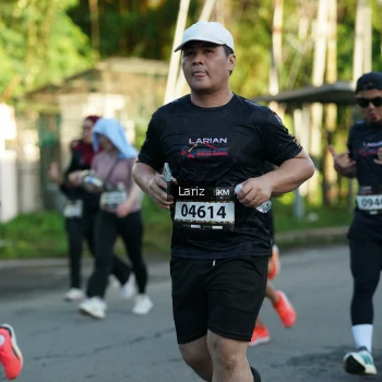 Runner Photo 1605688