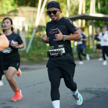Runner Photo 1605689