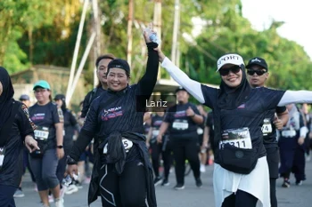 Runner Photo 1605696