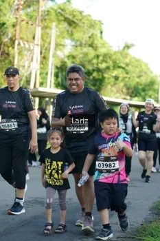 Runner Photo 1605702
