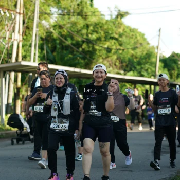 Runner Photo 1605708