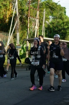 Runner Photo 1605726