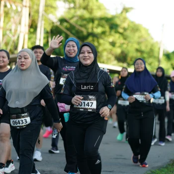 Runner Photo 1605738