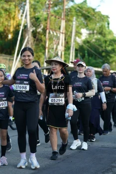 Runner Photo 1605739