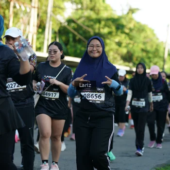 Runner Photo 1605744