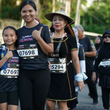 Runner Photo 1605750