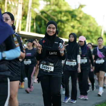 Runner Photo 1605758