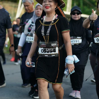 Runner Photo 1605760