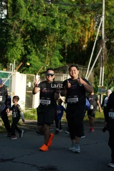 Runner Photo 1605775
