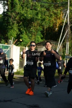 Runner Photo 1605776