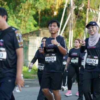 Runner Photo 1605784