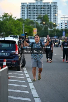 Runner Photo 1605819