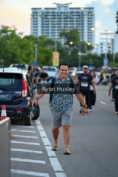 Runner Photo 1605826