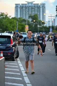 Runner Photo 1605827