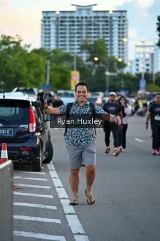 Runner Photo 1605830