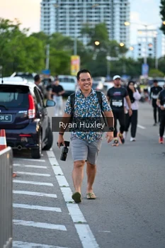 Runner Photo 1605831