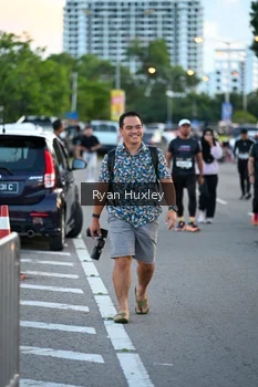 Runner Photo 1605839