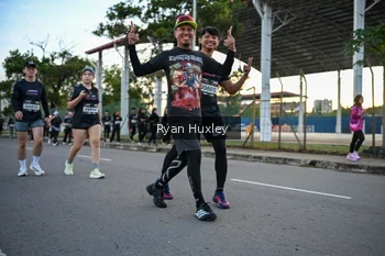 Runner Photo 1605840