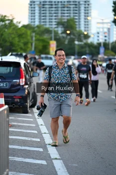 Runner Photo 1605847