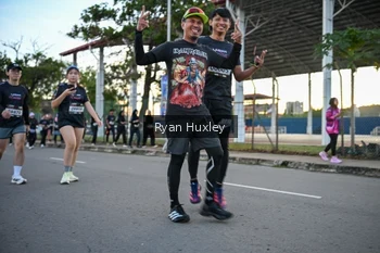 Runner Photo 1605851