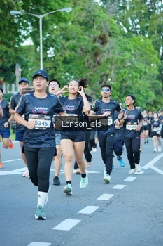 Runner Photo 1605855
