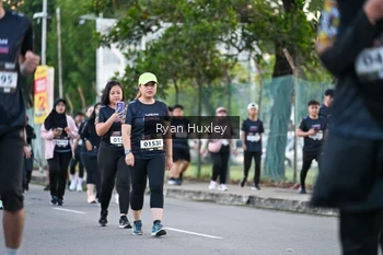 Runner Photo 1605858